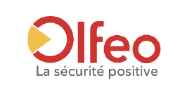 Nos certifications partenaires Olfeo