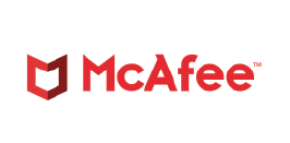WiFi événementiel McAfee