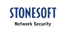 Nos certifications partenaires Stonesoft Network security