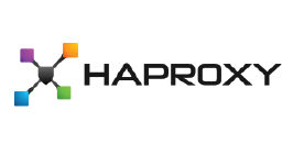 Nos agences Haproxy