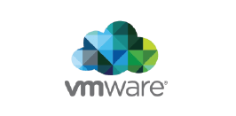 Nos agences VMWare