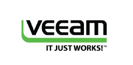 Nos agences VEEAM