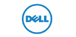 Nos agences DELL