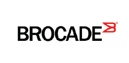 Nos agences Brocade