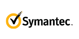 Nos agences Symantec