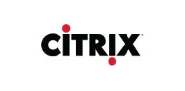 Solution Infrastructure. partenaires-30