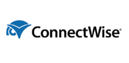 Solutions Wifi partenaires-31