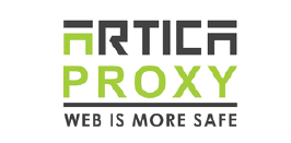 Solution Infrastructure. partenaires-32