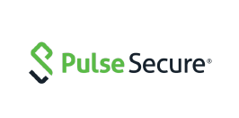 Solution Infrastructure. partenaires-33