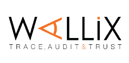 Nos certifications partenaires Wallix