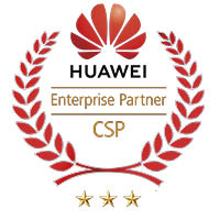Certification Huawei |Expertise réseau |solutions d'entreprise | partenariat technologique